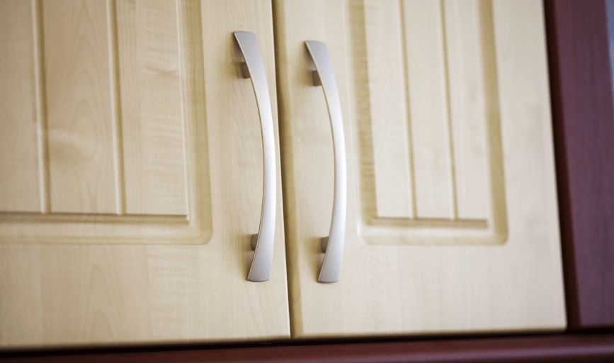 Baze Builds